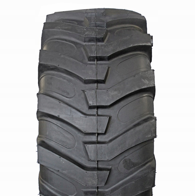 16.9-28 opona ARMOUR R-4 12PRA8